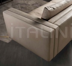 Модульный диван Taylor Still фабрика IPE Cavalli (Visionnaire)