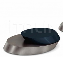 Итальянские Столики - Кофейный столик Rylan Итальянские Столики - Кофейный столик Rylan фабрика IPE Cavalli (Visionnaire)