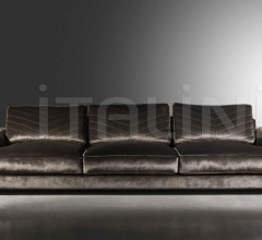 Модульный диван Xavier Master фабрика IPE Cavalli (Visionnaire)