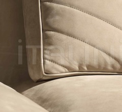 Модульный диван Xavier Board фабрика IPE Cavalli (Visionnaire)