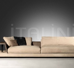 Модульный диван Xavier Board фабрика IPE Cavalli (Visionnaire)
