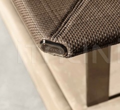 Модульный диван Xavier Board фабрика IPE Cavalli (Visionnaire)