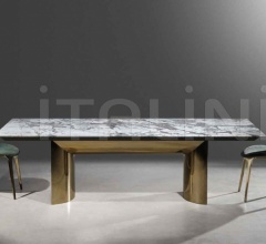 Стол обеденный Kerwan фабрика IPE Cavalli (Visionnaire)