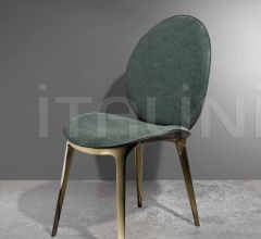 Стул Astrid Стул Astrid фабрика IPE Cavalli (Visionnaire)