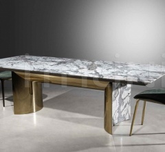 Стул Astrid Стул Astrid фабрика IPE Cavalli (Visionnaire)