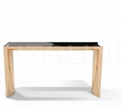 Консоль Ekos Консоль Ekos фабрика IPE Cavalli (Visionnaire)