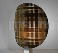 Итальянские Настольные светильники - Настольная лампа Akira Итальянские Настольные светильники - Настольная лампа Akira фабрика IPE Cavalli (Visionnaire)