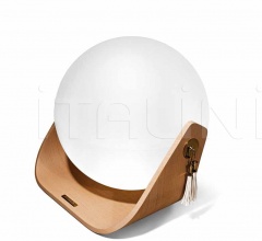 Итальянские Уличные светильники - Светильник Kathryn Итальянские Уличные светильники - Светильник Kathryn фабрика IPE Cavalli (Visionnaire)