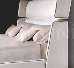 Кровать Reverie фабрика IPE Cavalli (Visionnaire)