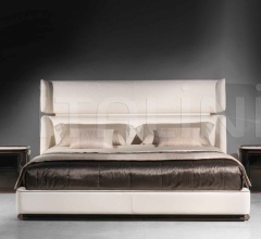 Кровать Reverie фабрика IPE Cavalli (Visionnaire)