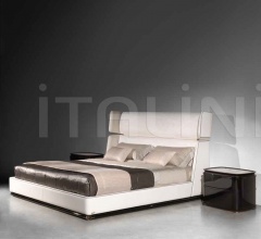 Кровать Reverie фабрика IPE Cavalli (Visionnaire)