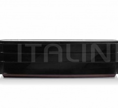 Комод Nomos фабрика IPE Cavalli (Visionnaire)