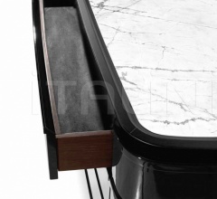 Комод Nomos фабрика IPE Cavalli (Visionnaire)