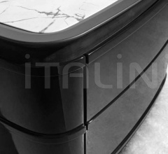 Комод Nomos фабрика IPE Cavalli (Visionnaire)