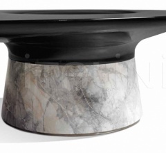 Итальянские Столики - Кофейный столик Rupert Итальянские Столики - Кофейный столик Rupert фабрика IPE Cavalli (Visionnaire)