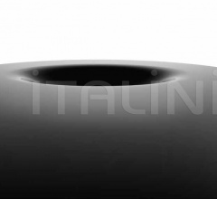 Итальянские Столики - Кофейный столик Rupert Итальянские Столики - Кофейный столик Rupert фабрика IPE Cavalli (Visionnaire)