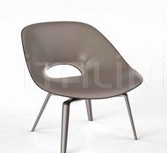 Кресло Tanya Кресло Tanya фабрика IPE Cavalli (Visionnaire)