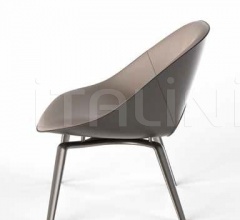 Кресло Tanya Кресло Tanya фабрика IPE Cavalli (Visionnaire)