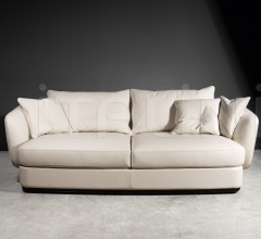 Диван Anthar фабрика IPE Cavalli (Visionnaire)