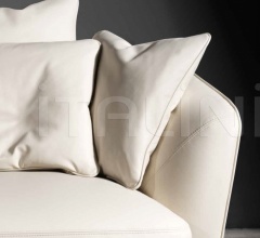 Диван Anthar фабрика IPE Cavalli (Visionnaire)