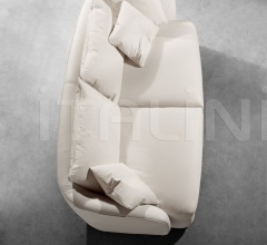 Диван Anthar фабрика IPE Cavalli (Visionnaire)