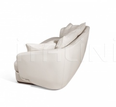 Диван Anthar фабрика IPE Cavalli (Visionnaire)