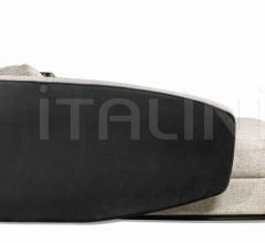 Кушетка Anthar фабрика IPE Cavalli (Visionnaire)