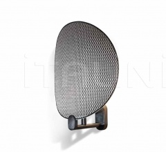 Итальянские Свет - Настенный светильник Akira фабрика IPE Cavalli (Visionnaire)