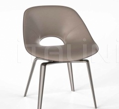 Стул Tanya Стул Tanya фабрика IPE Cavalli (Visionnaire)