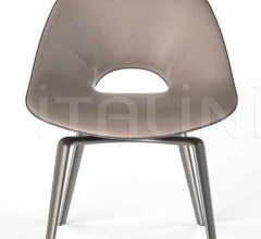 Стул Tanya Стул Tanya фабрика IPE Cavalli (Visionnaire)