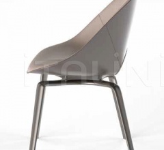 Стул Tanya Стул Tanya фабрика IPE Cavalli (Visionnaire)