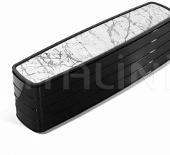 Итальянские Буфеты - Буфет Nomos Итальянские Буфеты - Буфет Nomos фабрика IPE Cavalli (Visionnaire)