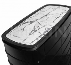 Бар Nomos фабрика IPE Cavalli (Visionnaire)