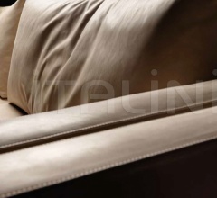 Модульный диван Taylor Still фабрика IPE Cavalli (Visionnaire)