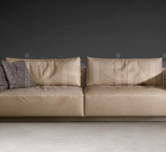 Модульный диван Taylor Still фабрика IPE Cavalli (Visionnaire)