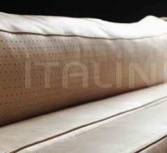 Модульный диван Taylor Still фабрика IPE Cavalli (Visionnaire)