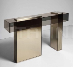 Итальянские Консоли - Консоль Marty фабрика IPE Cavalli (Visionnaire)