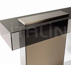 Итальянские Консоли - Консоль Marty фабрика IPE Cavalli (Visionnaire)