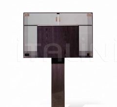 Бар Gaius фабрика IPE Cavalli (Visionnaire)