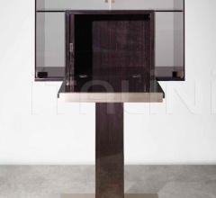 Бар Gaius фабрика IPE Cavalli (Visionnaire)