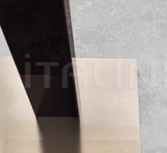 Бар Gaius фабрика IPE Cavalli (Visionnaire)