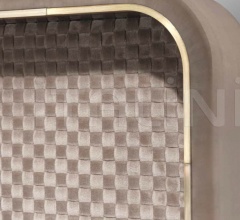 Кровать Ripley фабрика IPE Cavalli (Visionnaire)