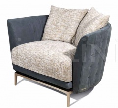 Кресло Legend Кресло Legend фабрика IPE Cavalli (Visionnaire)