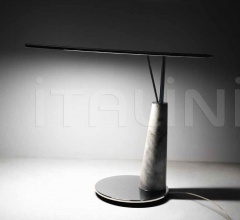 Итальянские Настольные светильники - Настольная лампа Jasper Итальянские Настольные светильники - Настольная лампа Jasper фабрика IPE Cavalli (Visionnaire)