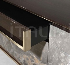 Комод Barney фабрика IPE Cavalli (Visionnaire)