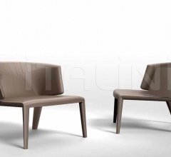 Кресло Anastasia Кресло Anastasia фабрика IPE Cavalli (Visionnaire)