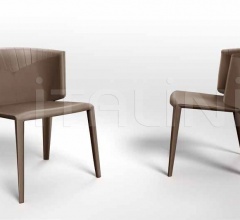 Кресло Anastasia Кресло Anastasia фабрика IPE Cavalli (Visionnaire)