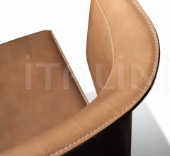 Стул Anastasia фабрика IPE Cavalli (Visionnaire)