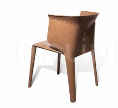 Стул Anastasia фабрика IPE Cavalli (Visionnaire)