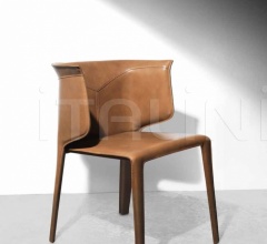 Стул Anastasia фабрика IPE Cavalli (Visionnaire)